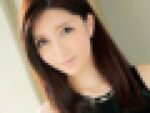 無修正AV流出「ラグジュTV 452 宮藤さくら31歳証券会社勤務」後編
