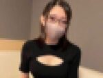 人事部かとうのハメ撮り個撮「身バレ厳禁！ヤバイ流出動画！仲良しのママ友に売られた美ＢＯＤＹ人妻…何も知らぬままホテルで二人きりに…ダメですって！お兄さん…」前編