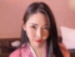 表AV女優の無修正AV作品「某中華サイトから無修正デビュー！禰〇子コスで中出しバイト」