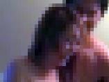 顔出しジョニーの本物素人隠し撮り！18歳金髪ギャルとのSEX隠し撮り！
