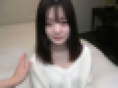 無修正個人撮影動画「顔よし体よし性格よしの完璧美●女。生も初めて！中出しなんて言語道断もってのほかです！！」