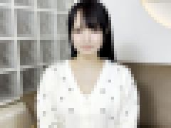 正統派アイドル系AV女優・清宮すずの無修正個人撮影中出し動画「透き通るような色白美巨乳♪容姿端麗美しいお顔立ちの美女☆生中出しプレスで欲しがりパイパンま〇こから溢れ出る精子。」※音声異常・映像乱れ有り