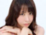 表AV女優の無修正AV作品「新入社員は小悪魔淫乱娘」