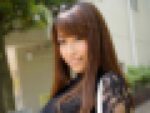 無修正AV流出「達磨アクメ DEVIL STORY 女体の奥に隠された残酷淫ら Part-2 マッスルインストラクター、沙也加の場合」Vol.4