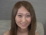 無修正個人撮影動画「性欲の海に沈み込む褐色肌のギャル。小柄新人デリヘル娘のメス穴にズコバコ入れ放題大量潮吹きのハードファック隠し撮り!」