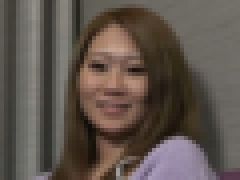 表AV女優の無修正AV作品「エッチな461〇 梶谷 あずさ 20歳」