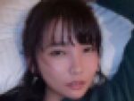 無修正AV流出「ほろ酔い女子社員「疲れた女は酒に弱い」制作部1年目菜月ゆかり（22） ふいに出てくる関西弁/こんな彼女が欲しかった感…」【後編】