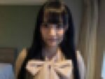 無修正個人撮影動画「おじさんに何度も絶頂させられて本気汁もでちゃう美巨乳くるみちゃんにガチ生中出し」