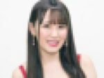 NUDE AINA【前編】