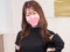 2023年新人AV女優・デビュー直前に無修正個人撮影動画出演発覚!! Vol.8
