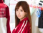 無修正AV流出「女子マネージャーは、僕達の性処理ペット。 024」Vol.3