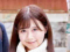 無修正AV流出「「寝取られ願望」のある夫が妻をダマして混浴放置!裸より恥かしいハレンチ水着で夫の目の前で何度もイカされる巨根激ピストン」【Vol.1】