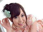 アクアさんの「激!!盗撮露天紀行」Vol.15
