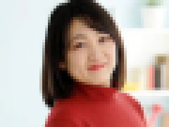 無修正個人撮影動画「日常に疲れた専業熟女主婦　「もっともっとチ〇ポが欲しい・・・」」