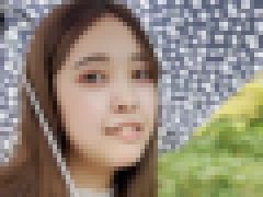 無修正個人撮影動画「潮吹き敏感娘のイチャラブSEX!!」