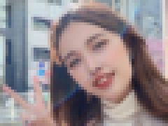 無修正個人撮影動画「完全に「沼」乳臭いお嬢さんのちっちゃい病みつきマンマンに止められないピストンで脳裏に響く大量中出し」