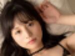 G行為コレクション【後編】