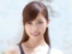 無修正AV流出「真・性欲、覚醒」Vol.4