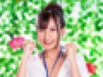 無修正AV流出「AV出演（デビュー） 南国から来たハーフの子 S〇D女子社員 新卒入社1年目」Vol.3