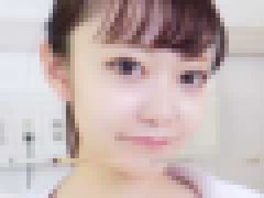 表AV女優の無修正AV作品「某中華サイトから無修正デビュー!夜勤病棟・前編」