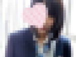 ねんいちさんのJKストーカー盗撮!Vol.15 「茶髪から黒髪へ10日分登校」