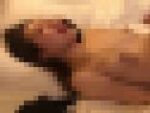 顔出しジョニーの本物素人隠し撮り！韓国ハーフの20歳みゆちゃんとのSEX隠し撮り！