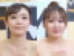 表AV女優の無修正AV作品「某中華サイトから無修正デビュー！夏の性愛運動会シリーズEP2」