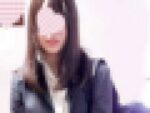 ねんいちさんのJKストーカー盗撮!Vol.26「おっとりJK制服＋私服13日分」※縦長動画、映像乱れ有り