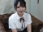 2024年3月デビューの元ガチアイドル・デビュー直前に無修正個人撮影動画出演発覚!? Vol.1 後編
