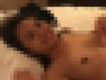 顔出しジョニーの本物素人隠し撮り！現役水着モデル美女とのSEX隠し撮り！