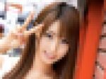 無修正AV流出「絶対的鉄板シチュエーション 2 あやみ旬果」Vol.3