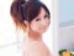 無修正AV流出「小島みなみの超高級ソープ！」Vol.1