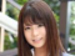 無修正AV流出「スポコス汗だくSEX4本番！体育会系・熊倉しょうこ act.07」