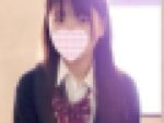 ねんいちさんのJKストーカー盗撮!Vol.36「パンツ後ろ前JK12日分登校」