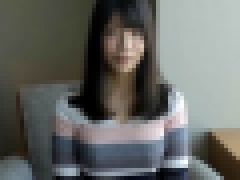 無修正個人撮影動画「メイド仲間にレズ調教された瀧本梨絵が最近冷たい件」Vol.3