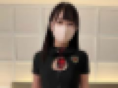 2024年5月美少女系レーベル専属デビュー・某コンテンツマーケットで大人気だったあの子か!? Vol.5