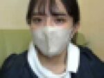 無修正個人撮影作品「ワガママすぎる美女をホテルに連れ込みデカクリを堪能。大量顔射で綺麗な顔を汚す」