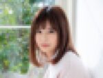 無修正AV流出「19歳の性感開発4本番 初・体・験 3時間OVER」Vol.4