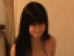 顔出しジョニーの本物素人隠し撮り！二次元級の可愛さ誇る年下女子！