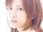 無修正AV流出「NATURAL BEAUTY」