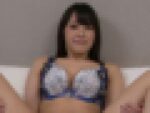 孕ませマン グラドルみず◯ちゃん２０歳２回目 Hカップ・１メートル超えヒップのグラドルとイチャラブ子作りプライベート生中出しセックス！