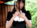 無修正個人撮影動画「瀧本梨絵「（高原組曲）メイド・浴衣・温泉・ソープ＋制服・体操着」」Vol.1