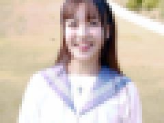 キミ、10代、恋の予感