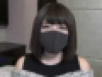 無修正個人撮影動画「☆H大好き ムッチリ美巨乳 ロリBODYの聖良ちゃん24歳☆ガチ生ハメで遠慮なく孕ませ中出し」