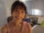モザイク破壊「河北彩花10変化 極上オナニーサポート」Vol.4