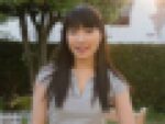 無修正AV流出「デビュー4周年記念 初中出し！〜子宮で感じる温かい生ザーメン〜 由愛可奈」撮影の裏側後編