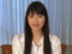 無修正AV流出「デビュー4周年記念 初中出し!〜子宮で感じる温かい生ザーメン〜 由愛可奈」Vol.3