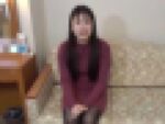 逮捕された車フェラ＋1「アパ店員で凄フェラの美人お姉さん【初はめ】アナル舐め見つめてフェラチオでビンビンになった巨ペニスで激ピストン絶頂の果てに何回もイキ果てる！」