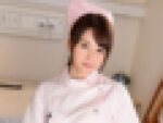 無修正AV流出「俺だけの尻コス娘」