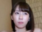 逮捕された超人気配信者ネオペイの配信停止無修正作品「街で偶然出会った美少女と念願の再会！！透き通る様な肌に包まれた美体に中出し！！（後編）これが彼女の最後の作品」
